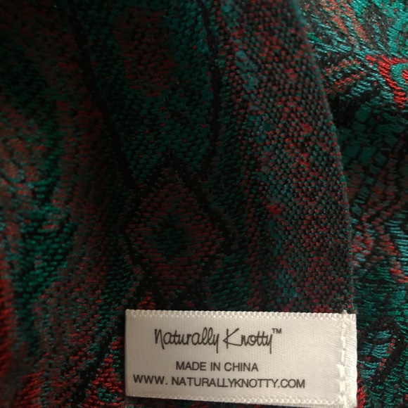 Wrap - Picture 3 of 3